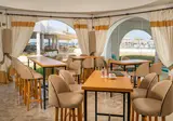 Monarque Club Rivage Monastir foto 7
