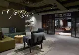 Hotel Downtown Camper by Scandic foto 20