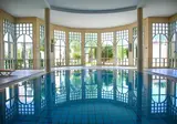 Palm Beach Club Marmara Skanes foto 21