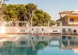 Hotel Principe Wellness & Spa foto 29
