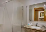 Hotel Alba foto 22