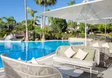 Martinhal Quinta Do Lago Family Resort foto 24