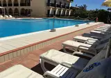Hotel Calabona foto 13