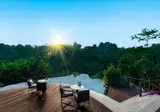 Hanging Gardens of Bali foto 19