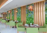 Hilton Dubai Jewel of the Creek Residences foto 10