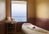 Ramada by Wyndham Beach Hotel Ajman foto 8