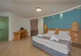 Island Beach Resort foto 22