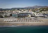 Ikones Seafront Luxury Suites foto 29