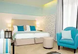 Castanheiro Boutique Hotel foto 3