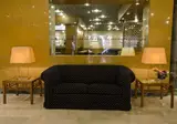 VIP Inn Berna foto 10