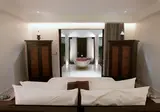Park Hyatt Siem Reap foto 21