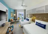 Margaritaville Island Reserve Riviera Cancún by Karisma foto 17