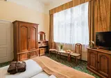 City Hotel Unio foto 12