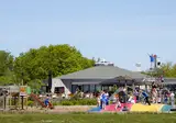 Lauwersoog foto 25