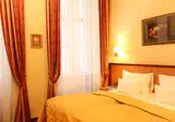 Opera Suites foto 11