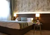 LH Hotel Sirio Venice foto 16