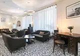 Hotel Locarno foto 22