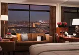 Millennium Hotel London Knightsbridge foto 7