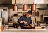 Saccharum Resort foto 39