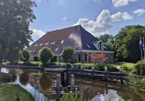 Verblijf bij BYNT foto 13