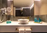 Qlusive Hotel Kusadasi foto 17
