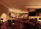 Spaarnwoude Park Hotel foto 9