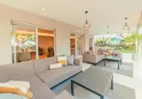 Hotel Rivage Taormina foto 4