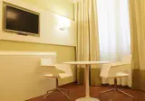 Best Western Mirage Hotel Fiera foto 21