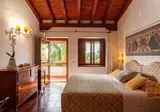 Nora Club Hotel & Spa foto 17
