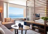 Angsana Corfu foto 19