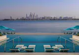 The Retreat Palm Dubai MGallery by Sofitel foto 10