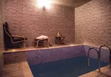 Marmara Place Istanbul Old City Hotel foto 30