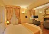 Hotel Rua Frati 48 in San Francesco foto 30