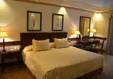 Olissippo Lapa Palace The Leading Hotels World foto 6
