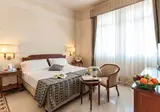 Grand Hotel Royal foto 4