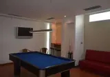 Madeira Bright Star Hotel foto 9