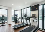 SureStay Plus Hotel by Best Western Sukhumvit foto 18