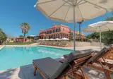 Ionian Arches Hotel foto 1