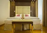 Best Western Plus Hotel Arcadia foto 17