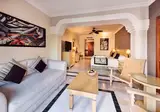Grand Palladium Kantenah Resort & Spa foto 5