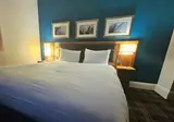 Britannia Hampstead Hotel foto 12