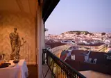 Fly & Drive Highlights of Portugal 3* foto 10