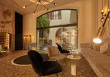 Summum Boutique Hotel, member of Meliá Collection foto 3