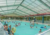 Vakantiepark Westerbergen foto 9