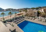 Hotel Eden Soller foto 3