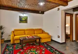 Stara Carsija Resort And Spa foto 10