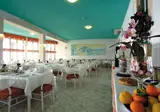 Casa Rosa Terme Hotel foto 6