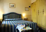 Villa Edera foto 6