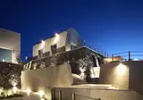 Melidonia Suites foto 10