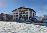 Hotel Dahoam foto 1